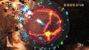 Redeem Super Stardust Ultra