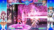 Buy Arcana Heart 3 LOVE MAX!!!!! Steam Key GLOBAL