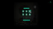 Get Submachine: Legacy (PC) Steam Key GLOBAL