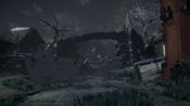 Get Unknown Fate