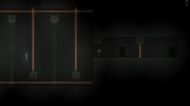 Buy Inverted Steam Key GLOBAL