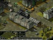 Sudden Strike 2 Gold Steam Key GLOBAL