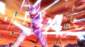 Get Dragon Ball: Xenoverse 2 XBOX LIVE Key ARGENTINA