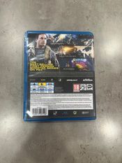 Call of Duty: Infinite Warfare PlayStation 4