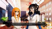 Bai Qu: Hundreds of Melodies XBOX LIVE Key GLOBAL