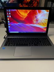 Buy Asus X541S