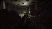 Get Ready or Not: Home Invasion (DLC) (PC) Steam Key GLOBAL