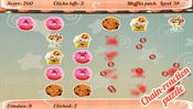 Buy Candy Blast Steam Key GLOBAL