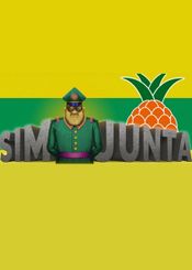 Sim Junta (PC) Steam Key GLOBAL