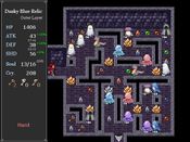 Redeem Soulestination (PC) Steam Key GLOBAL