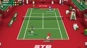 Buy Super Sports Blast XBOX LIVE Key UNITED STATES