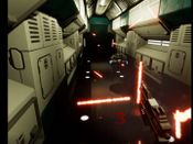 Anti Gravity Warriors VR for sale