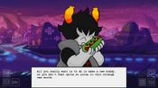 Buy Hiveswap Friendsim Complete (PC) Steam Key EUROPE
