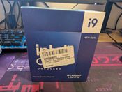 i9 14th 14900kf