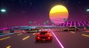 Cyber OutRun (PC) Steam Key GLOBAL