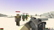 Buy Cube Worlds Survival (PC) Steam Key GLOBAL