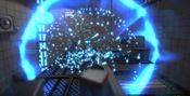 Get CO-OP : Decrypted Steam Key GLOBAL
