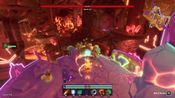 Redeem Dungeon Defenders: Going Rogue (PC) Steam Key GLOBAL
