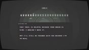 Stretch Arcade	XBOX LIVE Key ARGENTINA