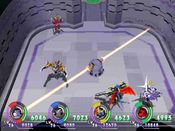 Redeem Digimon World 4 PlayStation 2