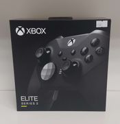 Xbox Elite Series 2 naujas valdiklis