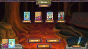 Redeem Zombie Solitaire 2 Chapter 1 (PC) Steam Key GLOBAL