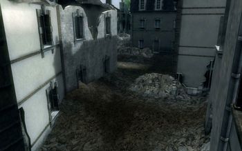 Redeem Brothers in Arms: Earned in Blood Xbox