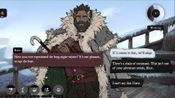Buy The Pale Beyond (PC) Steam Key GLOBAL