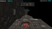 Get Space Force (PC) Steam Key GLOBAL
