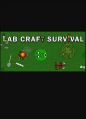 Lab Craft Survival (PC) Steam Key GLOBAL