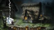 Redeem Heaven's Hope Steam Key EUROPE
