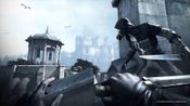 Dishonored: The Knife of Dunwall (DLC) (PC) Steam Key GLOBAL for sale