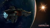 Get Siege of Centauri Steam Key (PC) UNITED STATES