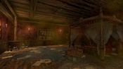 Nightfall: Escape Steam Key GLOBAL