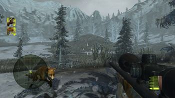 Buy Hunter's Trophy 2 - Europa Xbox 360