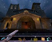 Redeem Clive Barker's Undying Gog.com Key GLOBAL