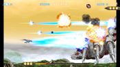 Get Vritra Complete Edition Steam Key GLOBAL