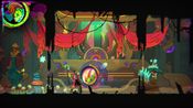 Ultros Deluxe Edition (PC) Steam Key GLOBAL for sale