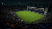 Get FIFA Nintendo Switch