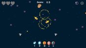 Buy ORBITAL Steam Key GLOBAL