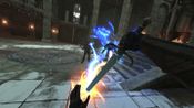 DYNASTY WARRIORS: ORIGINS (Xbox Series X|S) XBOX LIVE Key EUROPE