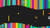 Get Color + (PC) Steam Key GLOBAL