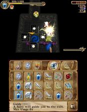 Excave III: Tower of Destiny