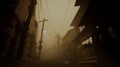 Get BrokenLore: LOW Steam Key (PC) GLOBAL