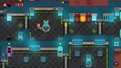 Buy Space Robinson: Hardcore Roguelike Action (PC) Steam Key EUROPE