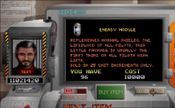 Raptor: Call of the Shadows 2010 Edition (PC) Gog.com Key GLOBAL