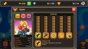 Buy Zombo Buster Rising Steam Key GLOBAL