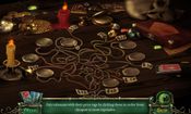 Buy 9 Clues: The Secret of Serpent Creek XBOX LIVE Key ARGENTINA