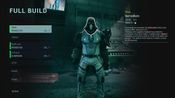 Buy KIBORG XBOX LIVE Key UNITED STATES