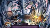 Surface: Game of Gods Collector's Edition for sale